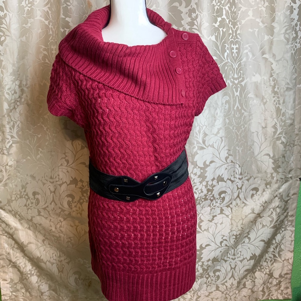 NO BOUNDARIES blouse size 2XG(19)